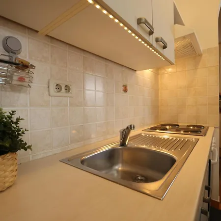 Mhouse Piran
