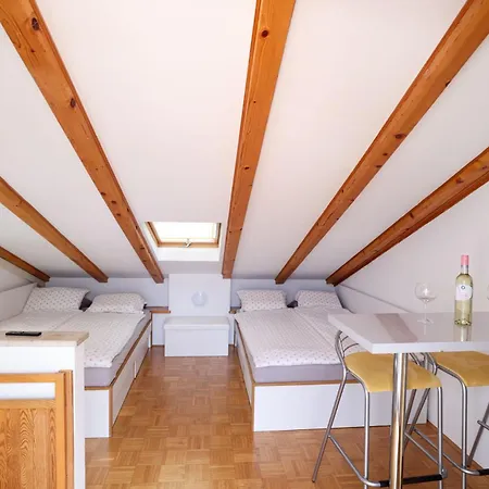 Mhouse Piran