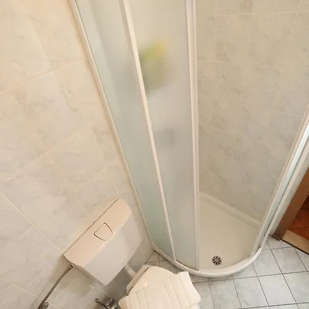 Mhouse Piran