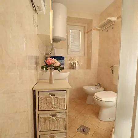 Mhouse Piran