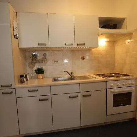 Mhouse Apartment Piran