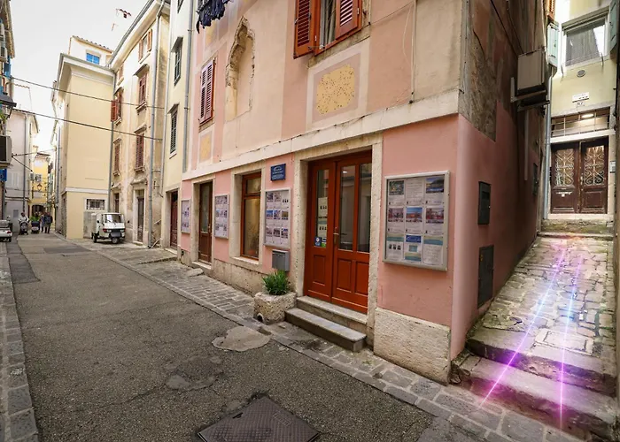 公寓 Mhouse 皮兰