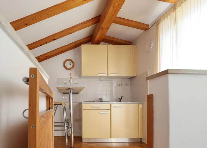 公寓 Mhouse 皮兰