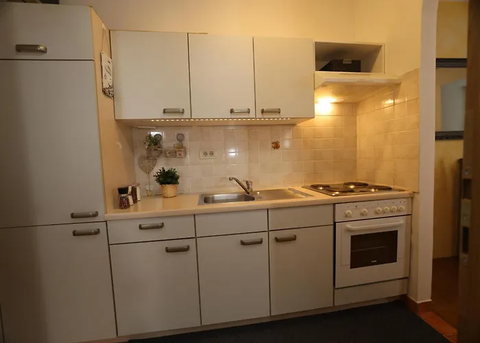 Mhouse 公寓 皮兰